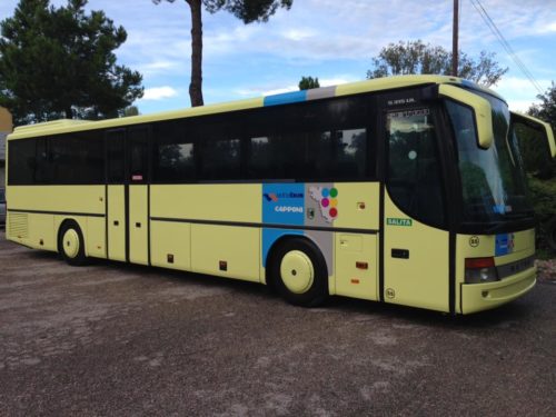 autobus-capponi
